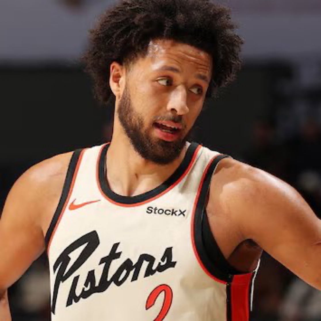 包含底特律活塞迎荷甲关键赛；赛前状态回暖；气氛紧张；纪律约束更严格的词条-有礼投注