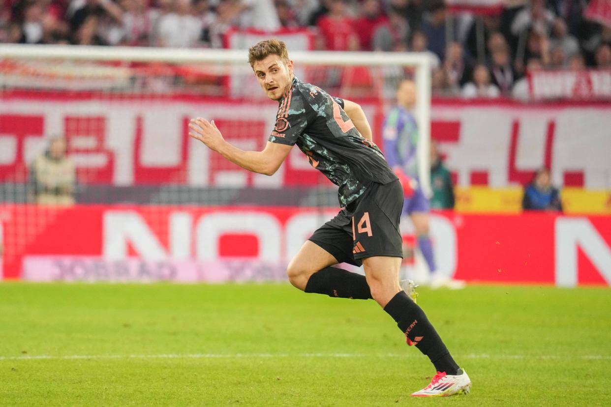 德国杯今夜再迎强敌，辽宁本钢状态回暖，主帅态度——更衣室稳定，赛季目标并未改变的简单介绍-有礼投注