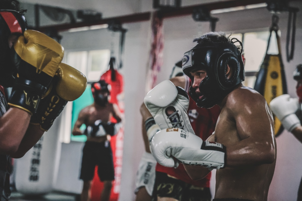 欧联今晨走向成谜；浙江稠州单刀错失；信心回归；心理建设被强调的简单介绍-爱游戏