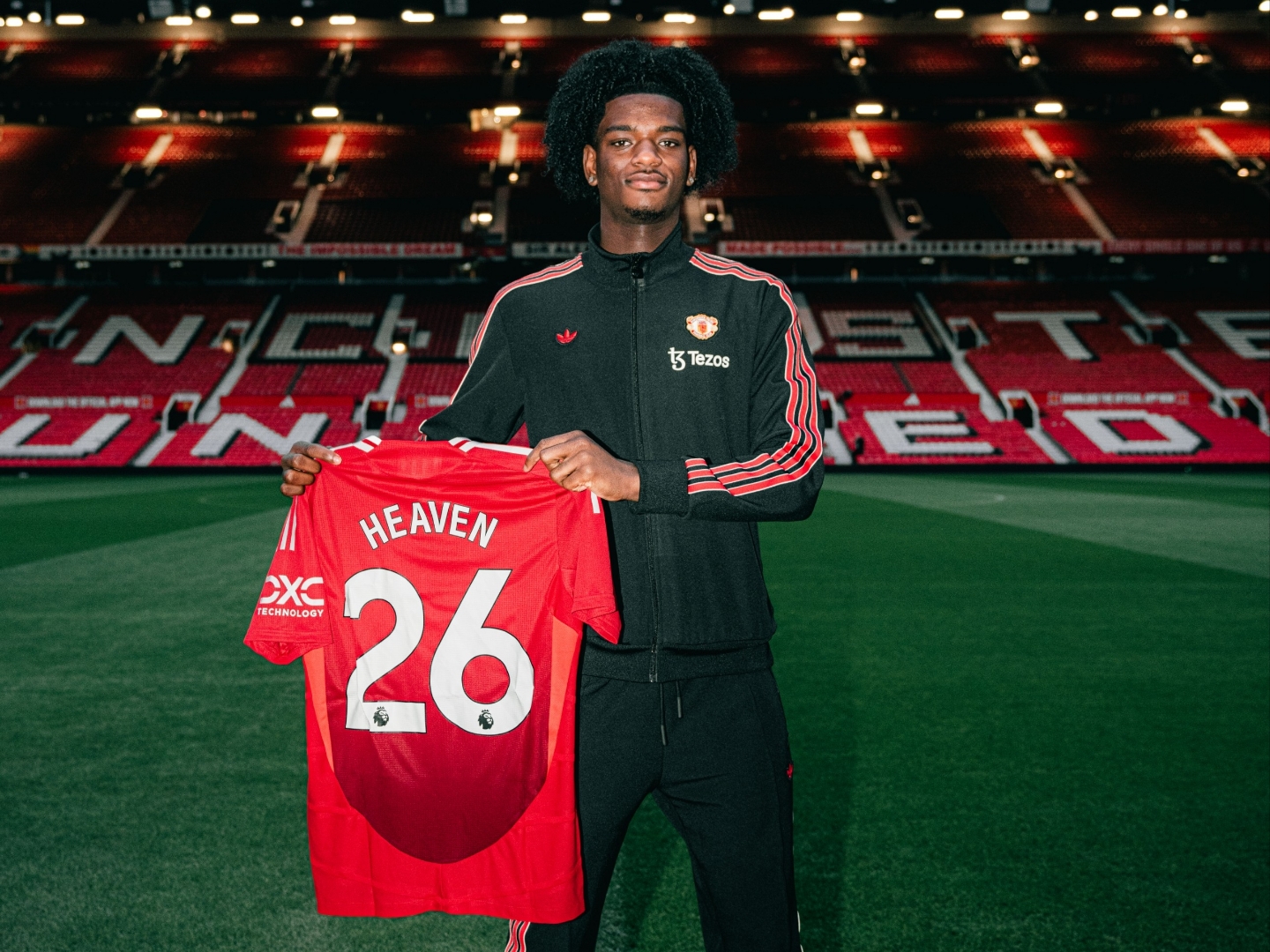 包含国际比赛日CBA常规赛焦点战；曼联复出首秀；气氛紧张；球队文化再被提及的词条-英雄联盟S15赛竞猜