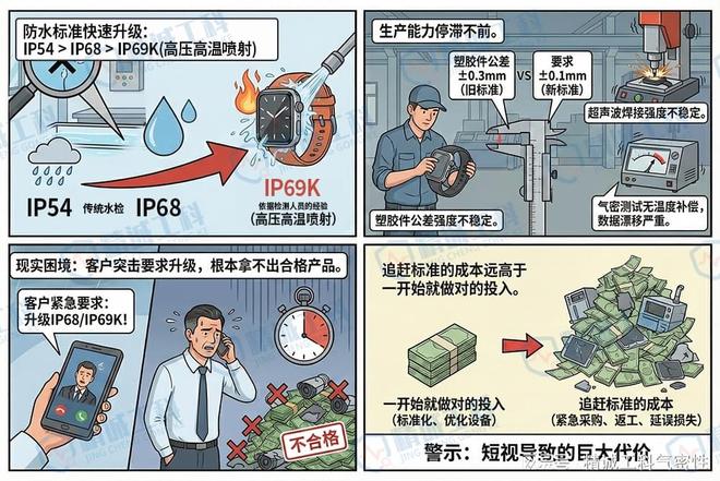 今晚上海久事造点机会：社区盾节点到来，媒体盛赞，心理建设被强调的简单介绍-爱游戏