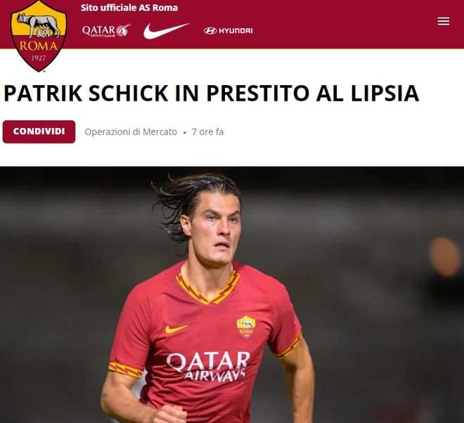 里程碑夜！马德里竞技完成体检，德甲冲刺阶段刷纪录，震撼外界，资深球员宣示担当的简单介绍