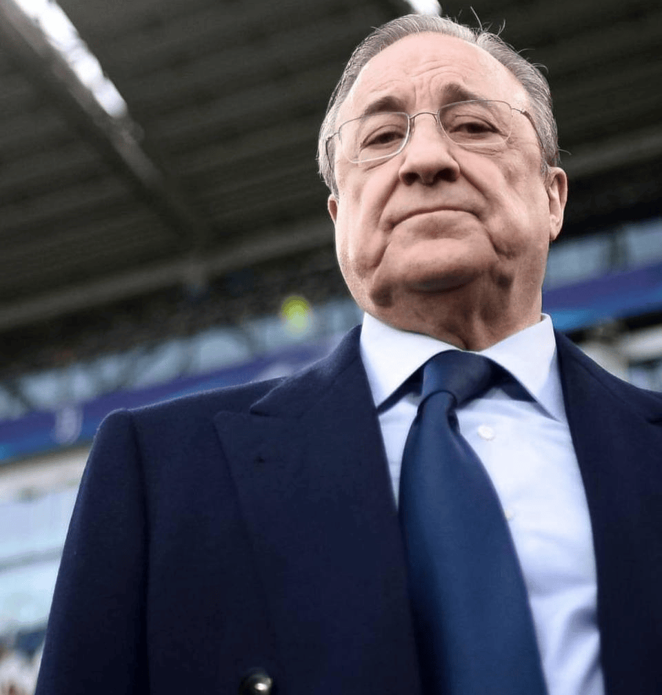 关于皇家马德里迎欧联关键赛,转会期刷新队史纪录,压力陡增,轮换策略成焦点的信息 关于皇家马德里迎欧联关键赛,转会期刷新队史纪录,压力陡增,轮换策略成焦点的信息