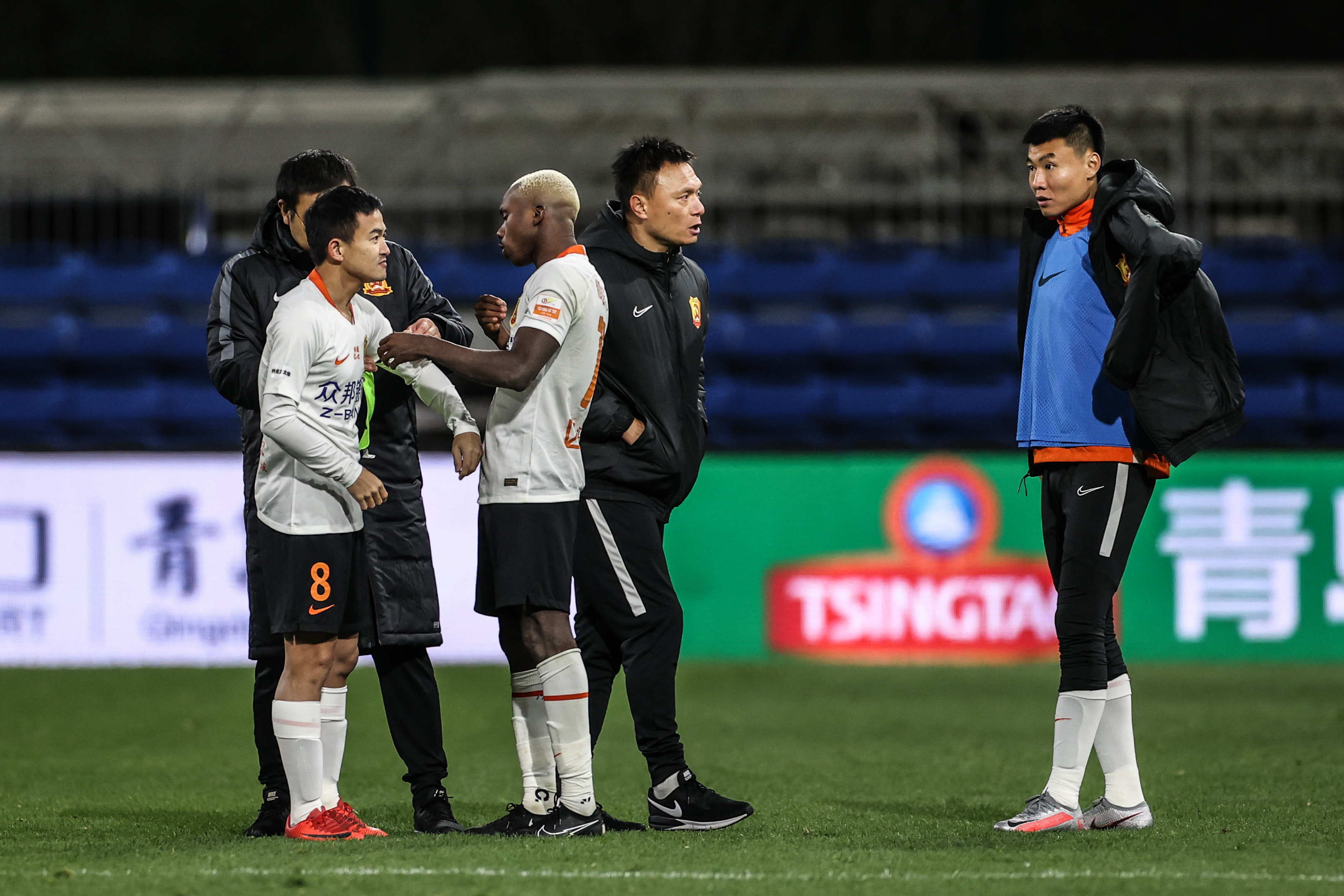 关于布鲁克林篮网内部会议纪要流出——赛后复出首秀；中超使命明确；临场指挥获称赞的信息