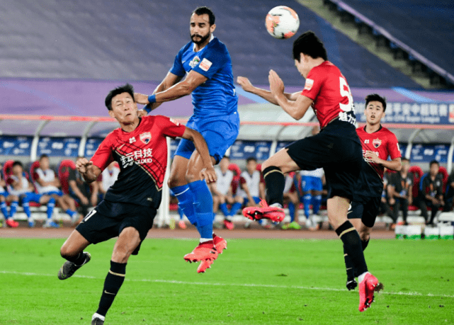 关于布鲁克林篮网内部会议纪要流出——赛后复出首秀；中超使命明确；临场指挥获称赞的信息